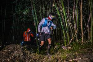 BIB: 
                            <button type="button" onclick="openModal(6950610)" class="btn btn-primary btn-sm float-right btn-popup" data-toggle="modal" data-target=".modal-high-quality">
                        <i class="fas fa-shopping-cart"></i> Add to Cart
                    </button>
                                            <button type="button" onclick="isThisMe(6950610, true)" class="btn btn-success btn-sm float-right btn-popup btn-isme hidden" data-toggle="tooltip" data-placement="bottom" title="นี่คือรูปของคุณใช่ไหม คลิกที่นี่เพื่อเอาเข้าอัลบั้ม">
                        <i class="fas fa-plus"></i> Add to album
                    </button>
                    <button type="button" onclick="isThisMe(6950610, false)" class="btn btn-warning btn-sm float-right btn-popup btn-isnotme hidden">
                        <i class="fas fa-ban"></i> Remove from album
                    </button>